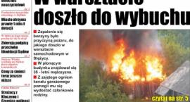 Fotka nr 0 z 19