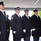Fot: Urszula Krzemińska / 4 Skrzydło Lotnictwa Szkolnego