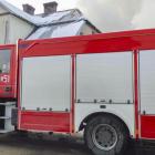 Fotka nr 1 z 9