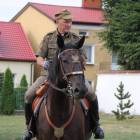 zdjęcie nr 18