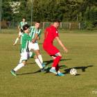 zdjęcie nr 28