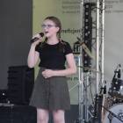 zdjęcie nr 15