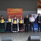 Fot: Centrum Kultury i Sportu w Rykach / Facebook