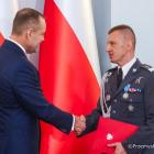 zdjęcie nr 9