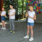 zdjęcie nr 40