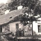 Unijna kasa ratunkiem dla Muzeum Henryka Sienkiewicza