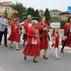 zdjęcie nr 13