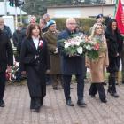 zdjęcie nr 24