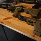 Fotka nr 5 z 19