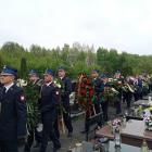 Fotka nr 1 z 20