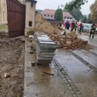 zdjęcie nr 9