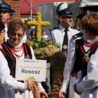 zdjęcie nr 47