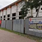 zdjęcie nr 45