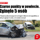 Fotka nr 0 z 2