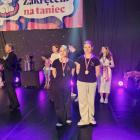 ​​​​​​​Fot: Miejski Dom Kultury w Dęblinie