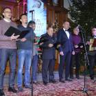 zdjęcie nr 20