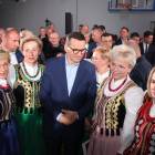 zdjęcie nr 55
