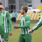 Fotka nr 1 z 52