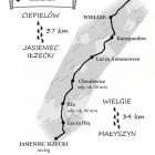 zdjęcie nr 38