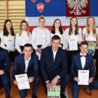 zdjęcie nr 16