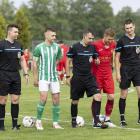 zdjęcie nr 12