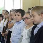 zdjęcie nr 20