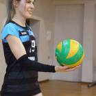 zdjęcie nr 13