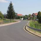 zdjęcie nr 26