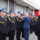 zdjęcie nr 16