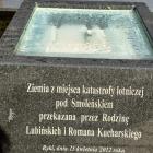 Fotka nr 1 z 8