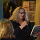 Fot: Centrum Kultury i Sportu w Rykach / Facebook