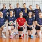 zdjęcie nr 27