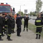 Fotka nr 2 z 7