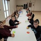 Fot: Gminny Ośrodek Kultury w Kłoczewie