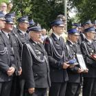 zdjęcie nr 19