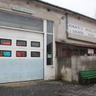 zdjęcie nr 19