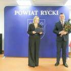zdjęcie nr 19
