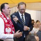 zdjęcie nr 30