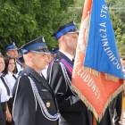 zdjęcie nr 34