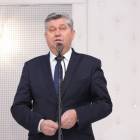 zdjęcie nr 32