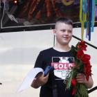 zdjęcie nr 25