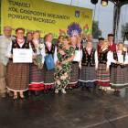 zdjęcie nr 81