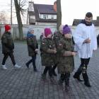 zdjęcie nr 10