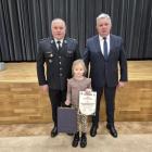 zdjęcie nr 10
