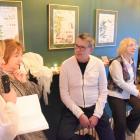 Fot: Centrum Kultury i Sportu w Rykach / Facebook