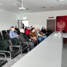 zdjęcie nr 7