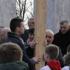 zdjęcie nr 47