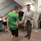 Fot: Zespół Placówek Oświatowych w Swatach