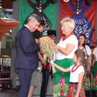 zdjęcie nr 116