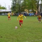 zdjęcie nr 20